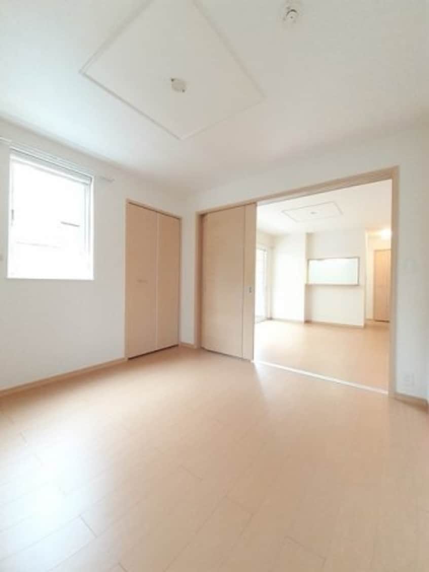  マルス・ミーション