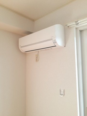  メアリー・ローズ　Ⅲ