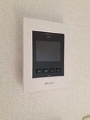  メアリー・ローズ　Ⅲ