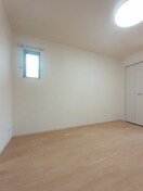 物件の内装です ユヌ・ブリーズ