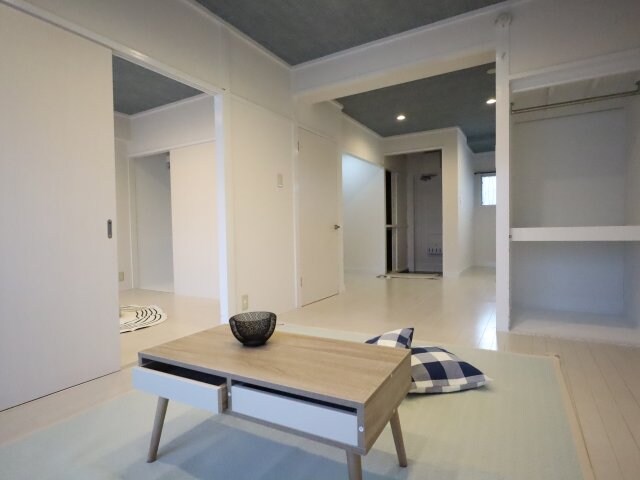  カーサグラン志津川