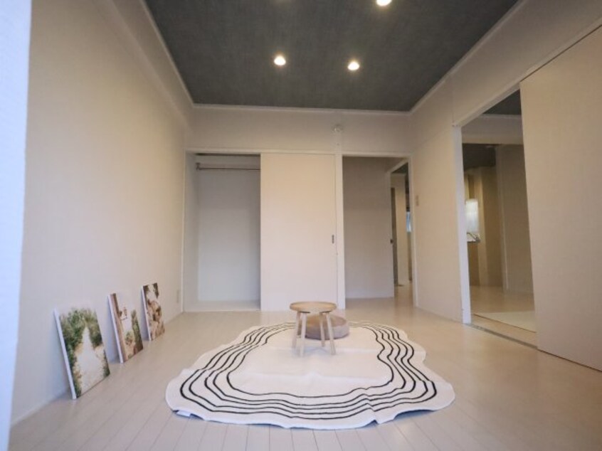  カーサグラン志津川