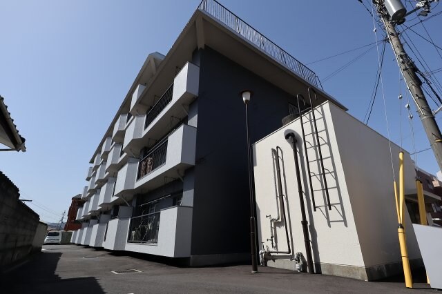  カーサグラン志津川