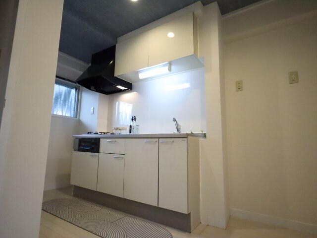  カーサグラン志津川