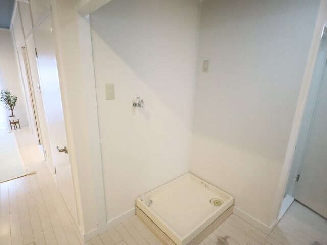  カーサグラン志津川