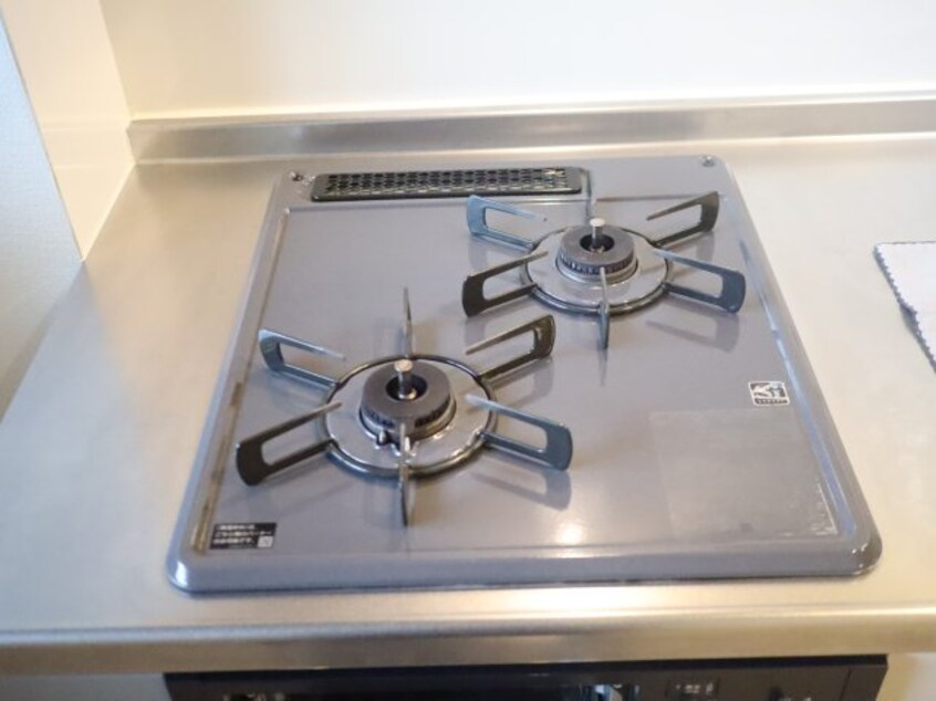  カーサグラン志津川