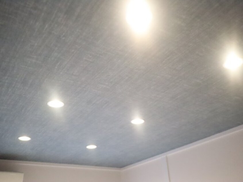  カーサグラン志津川