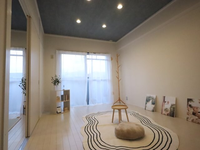  カーサグラン志津川