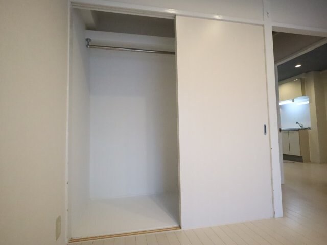  カーサグラン志津川