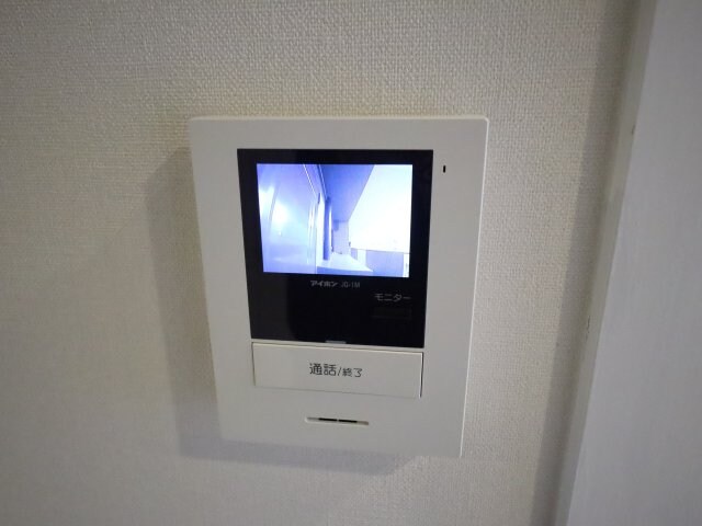  カーサグラン志津川