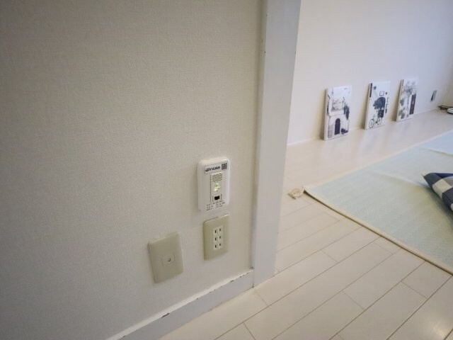  カーサグラン志津川