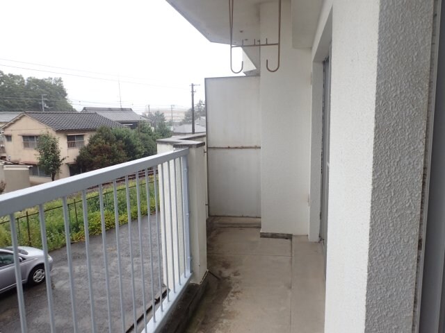  カーサグラン志津川