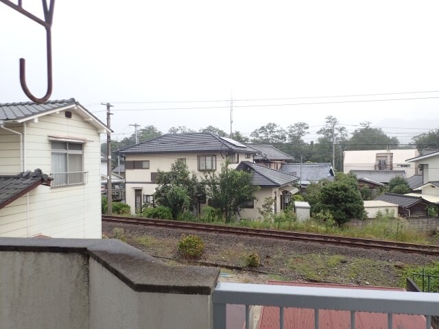  カーサグラン志津川