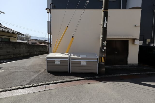  カーサグラン志津川