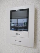  ジェンティーレ　クワバラ