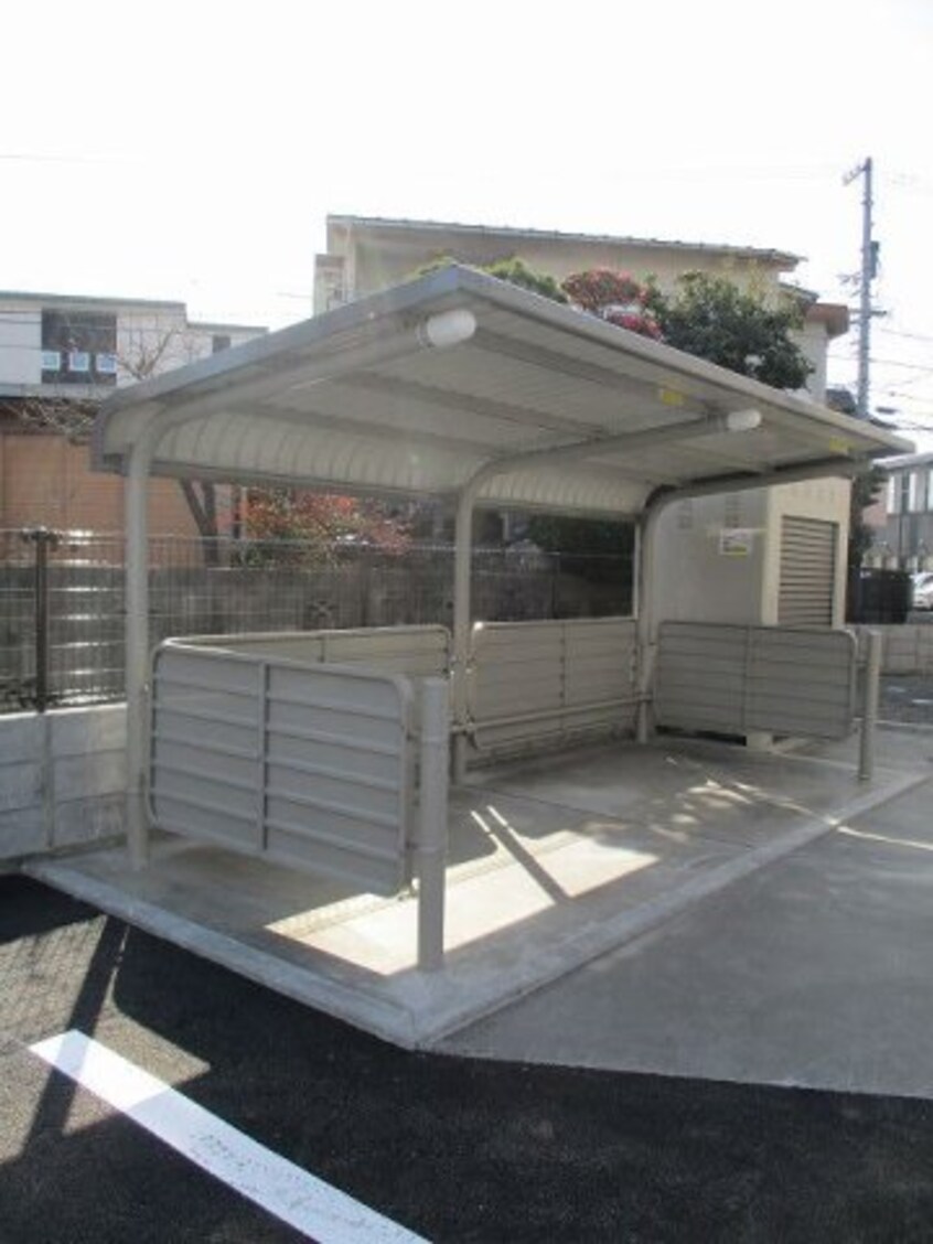  ジェンティーレ　クワバラ