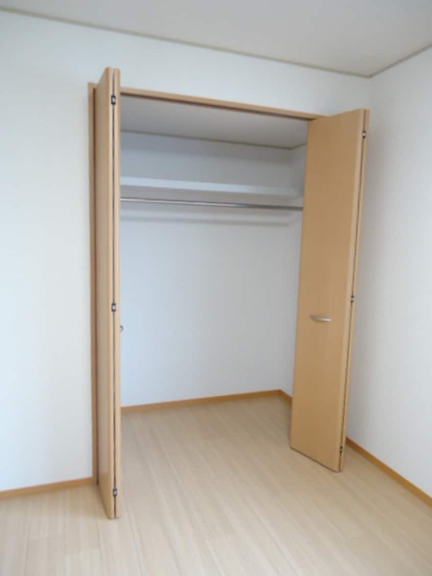  セジュール石井A・B