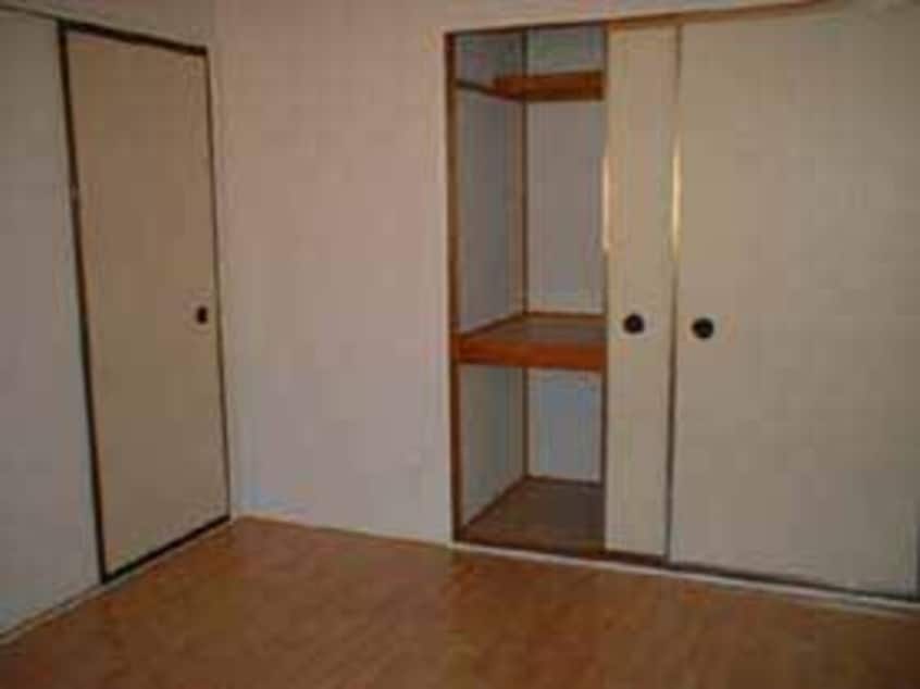  メゾン・ベルラルジュ オンシジューム館