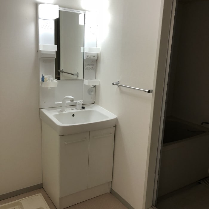  メゾン・ベルラルジュ オンシジューム館