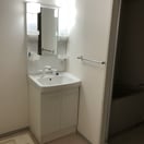  メゾン・ベルラルジュ オンシジューム館