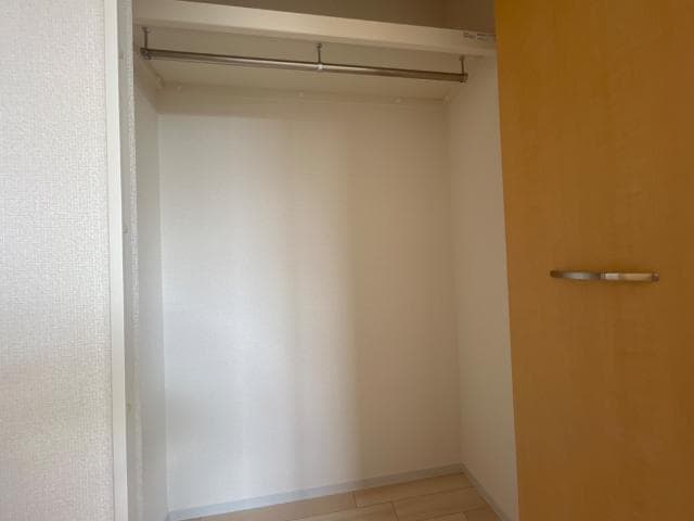 収納 ユーロピュア　西山