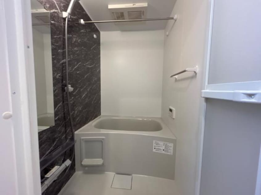 バス／シャワールーム等 ユーロピュア　西山