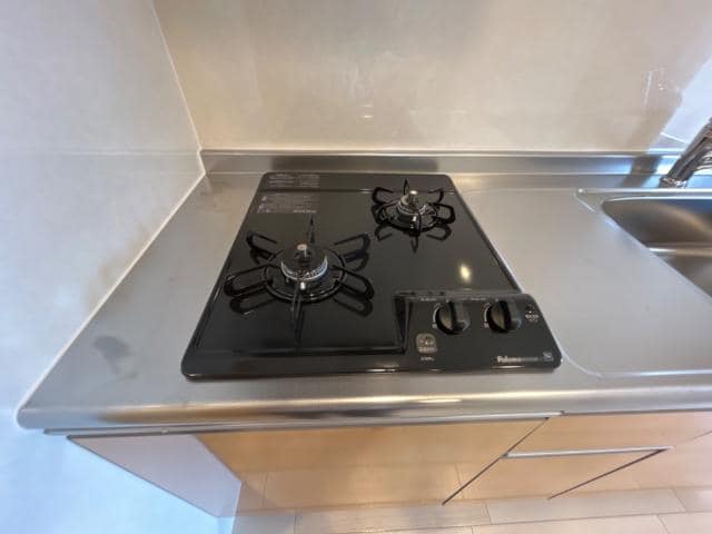 キッチン ユーロピュア　西山