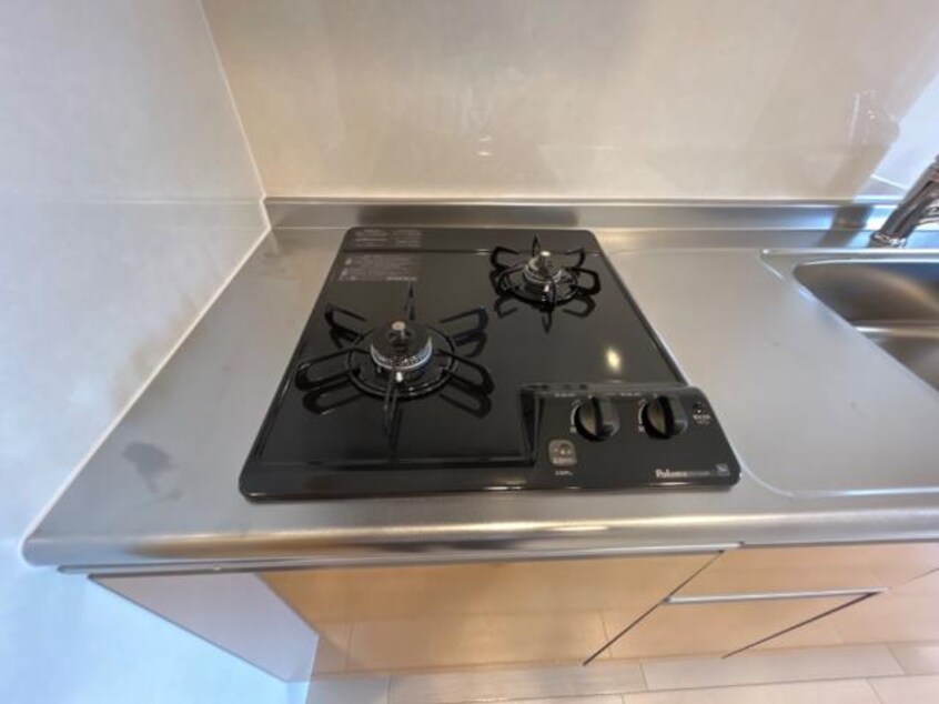 キッチン ユーロピュア　西山