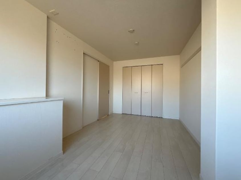 洋室 サンコレクト