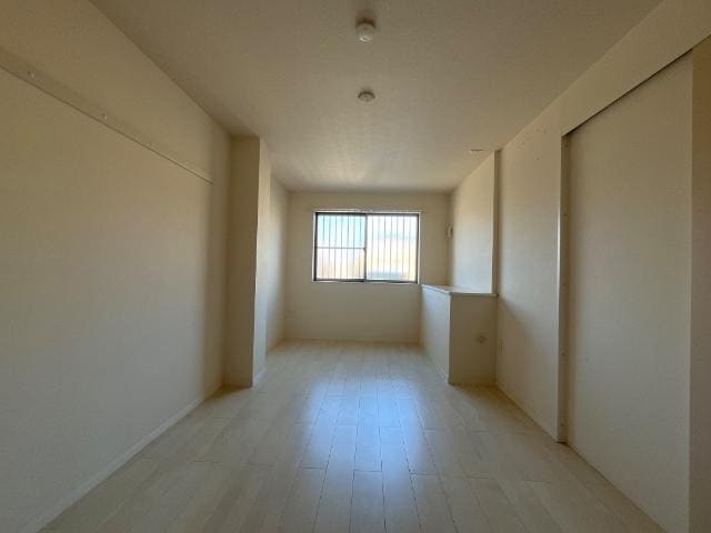 洋室 サンコレクト