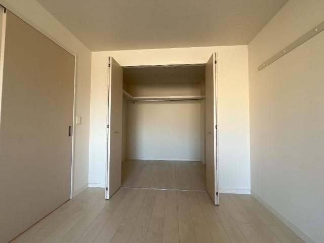 クローゼット サンコレクト