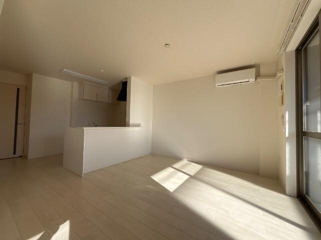 リビング サンコレクト