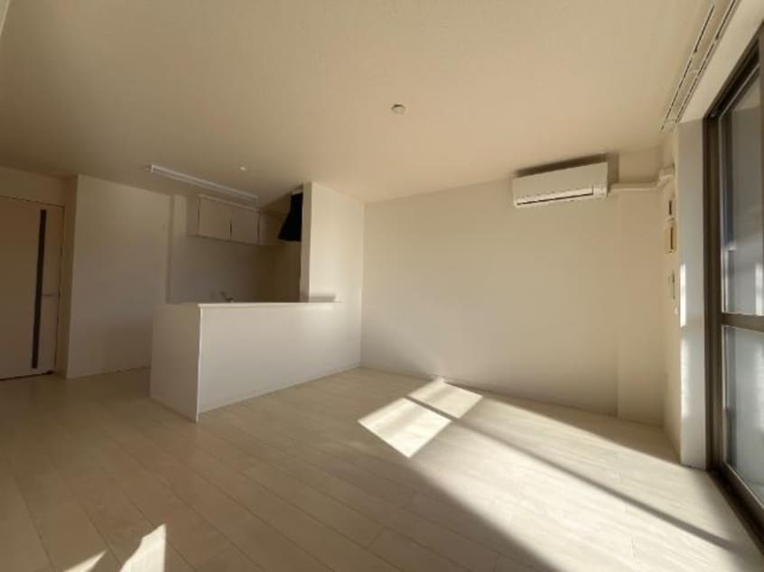 リビング サンコレクト