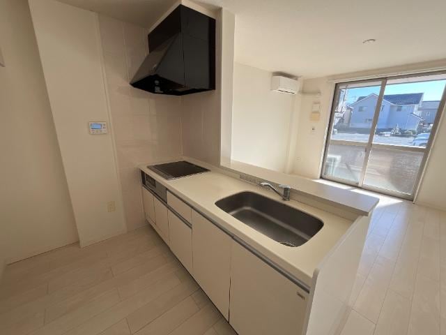 キッチン サンコレクト