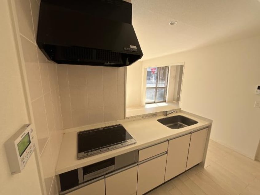 キッチン サンコレクト