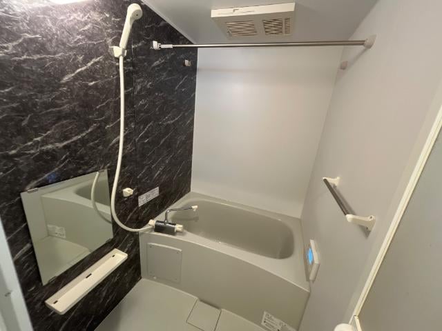 バス／シャワールーム等 サンコレクト