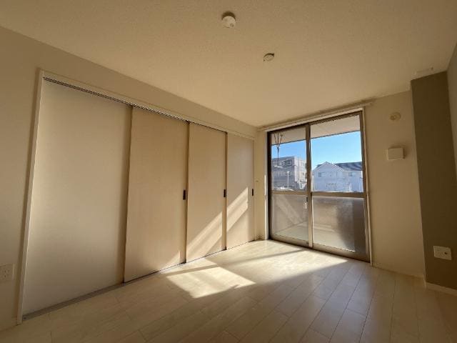 室内 サンコレクト