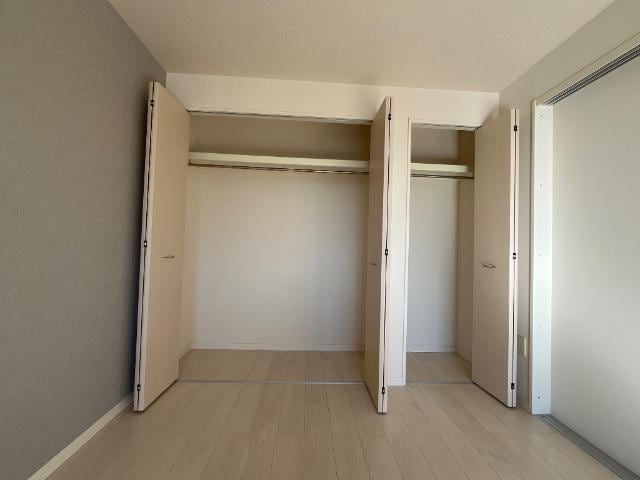 収納 サンコレクト