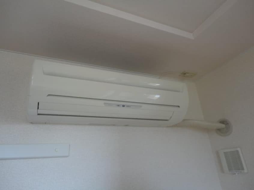 エアコン プラムガーデン Sin