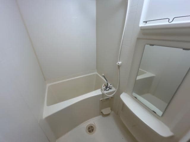 浴室乾燥機 プラムガーデン Sin