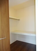  スペリアージュ  A棟