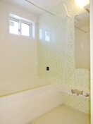  スペリアージュ  A棟