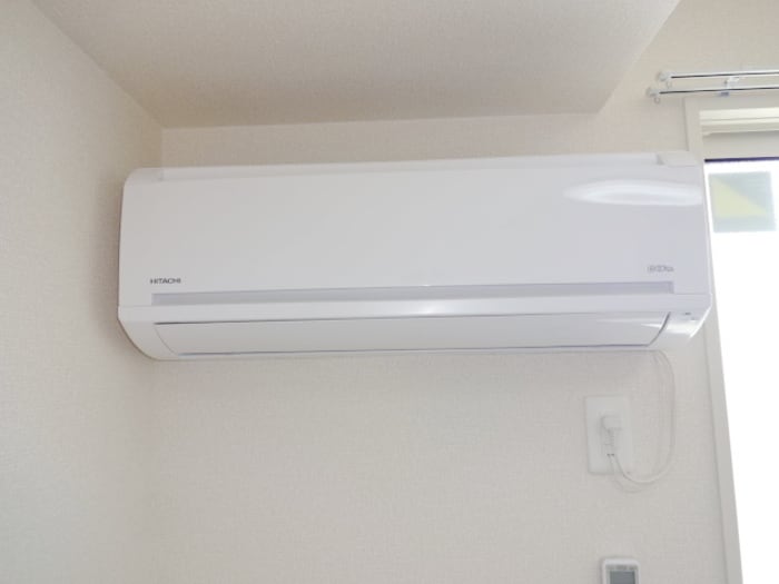  スペリアージュ  A棟