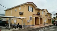 セントラルパークサイド市坪