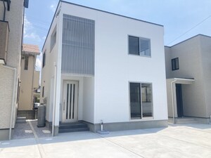 ラフィネタウン和泉北