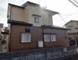 今在家戒能戸建