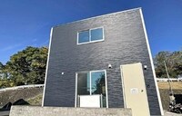 Casa al mare 中村2
