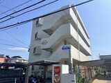 メゾン優・