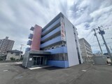 αプレミアム松末