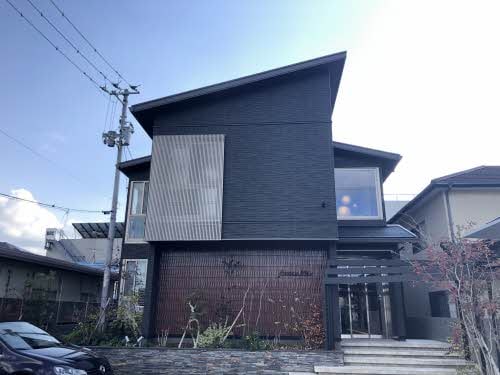  アランチアＭＫ